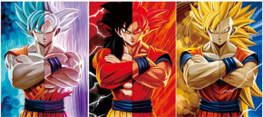 3d flip effect poster lenticular picture anime lenticular printing poster