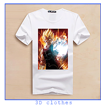 Heat transfer printing soft TPU PVC patch 3d flip changing lenticular clothing label printing for t-shirt