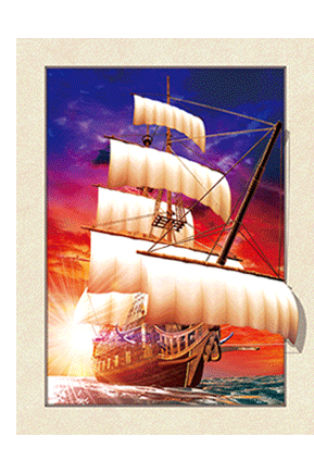 sailboat.jpg