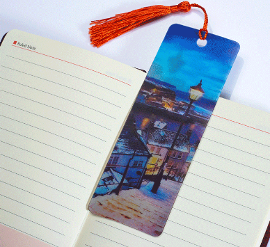 bookmark 3.jpg