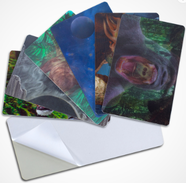 3D sticker 05.jpg