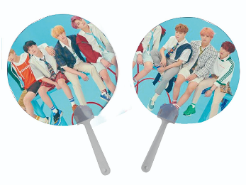lenticular fan.png