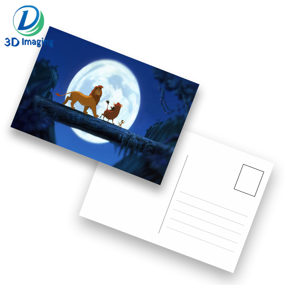 cartoon postcard 2.jpg