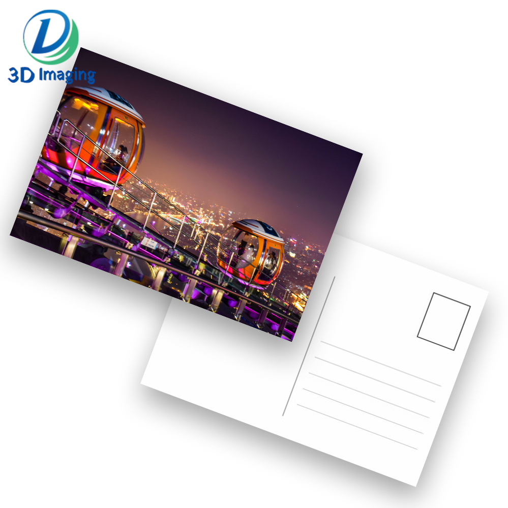gz postcard 1.jpg