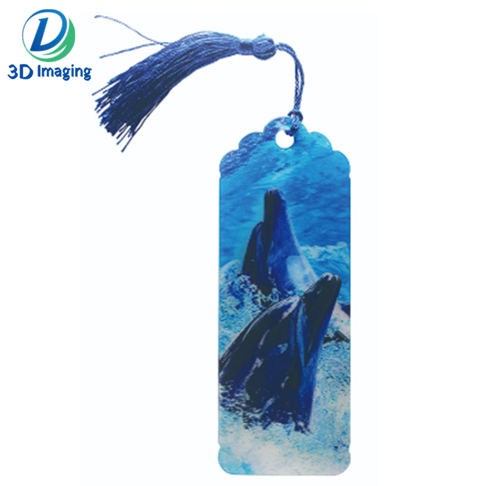bookmark 6.4.jpg