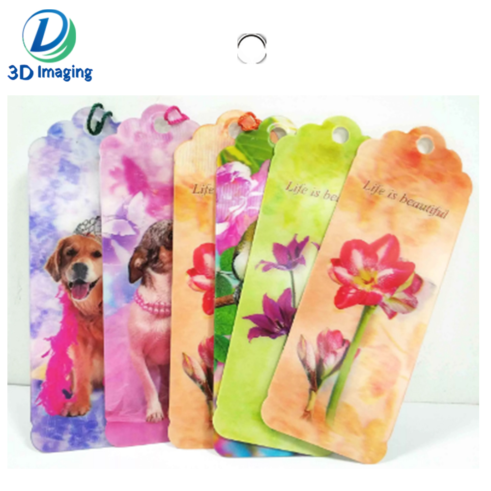 bookmark 6.1.jpg