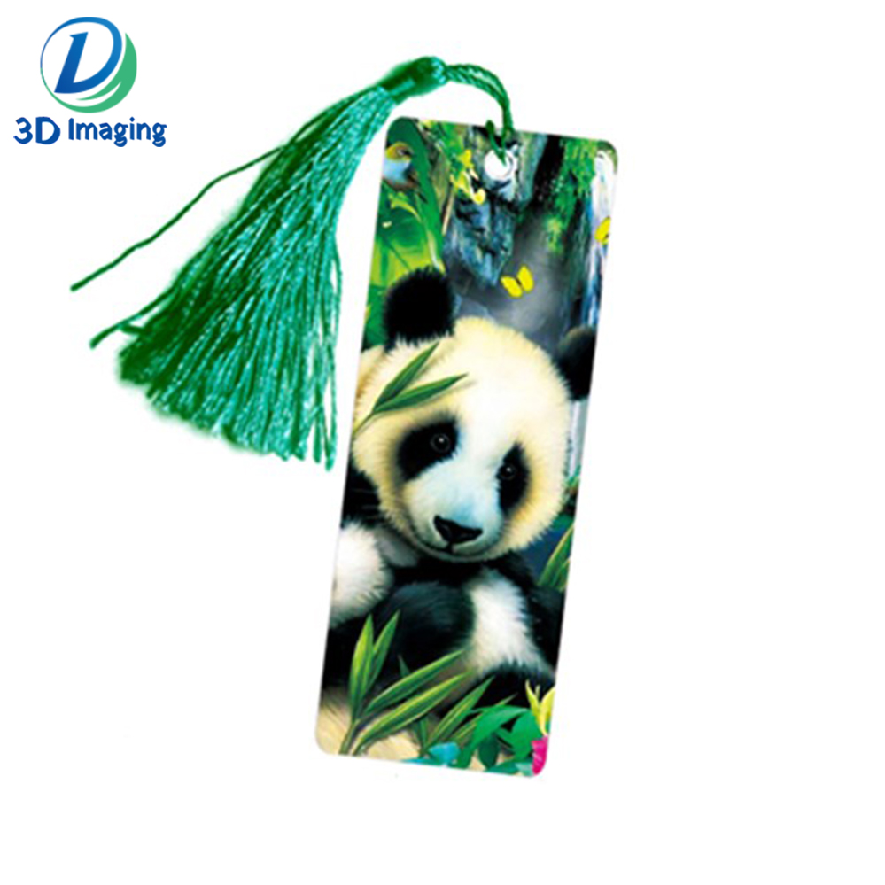 bookmark 4.jpg