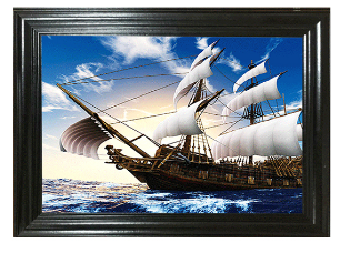 MDF frame 12.jpg