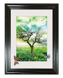MDF frame 13.jpg