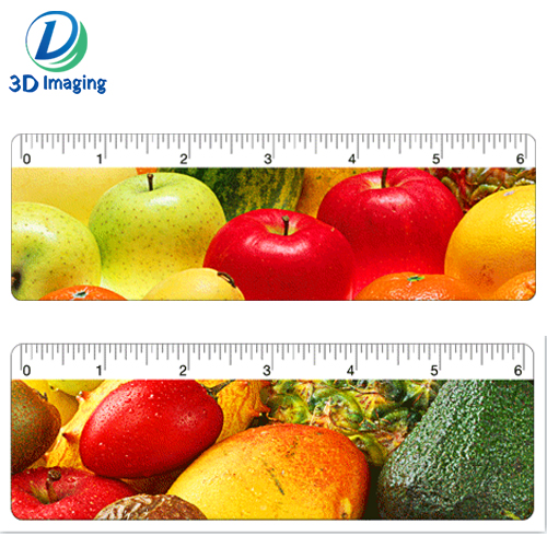 3d ruler 7.jpg