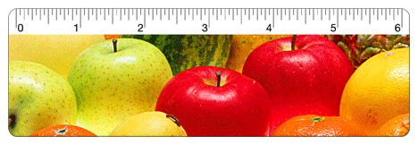 flip effect ruler.gif
