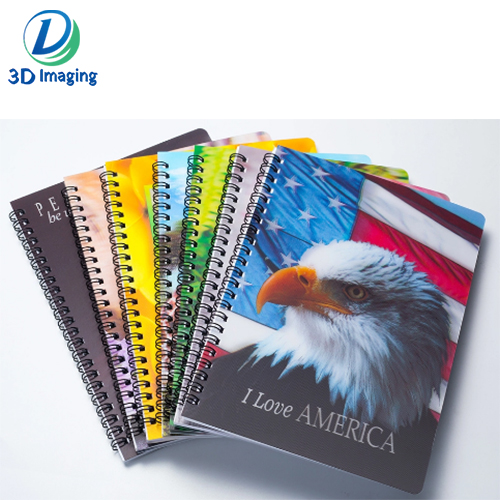 3d notebook.jpg