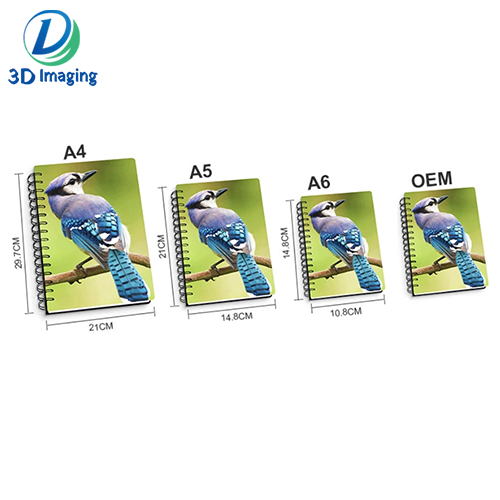 notebook size.jpg