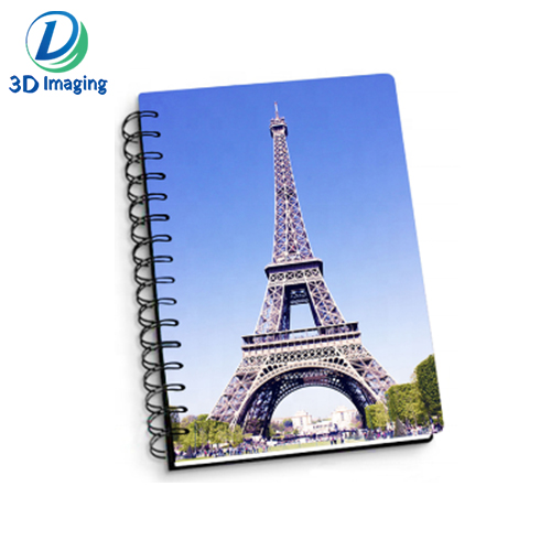 3d notebook 5.4.jpg