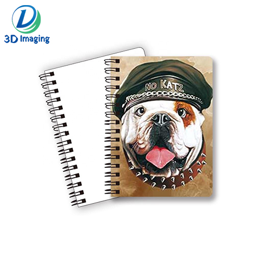 3d notebook 2.2.jpg