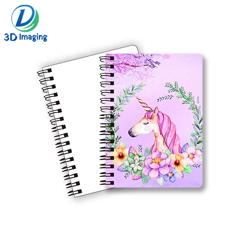 3d notebook 1.1.jpg