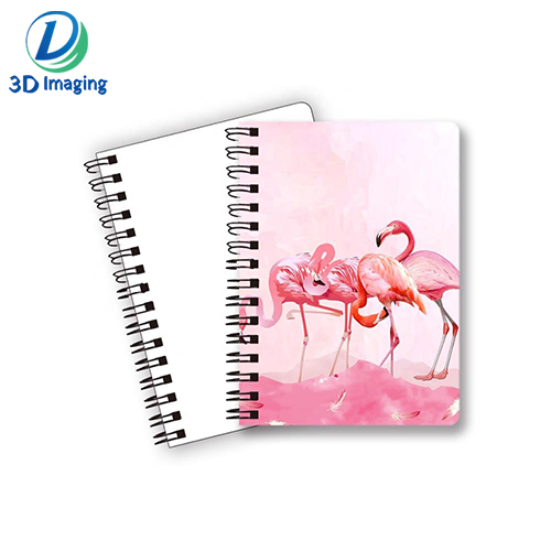 3d notebook 1.3.jpg