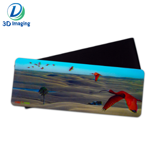 3d magnet 09.jpg