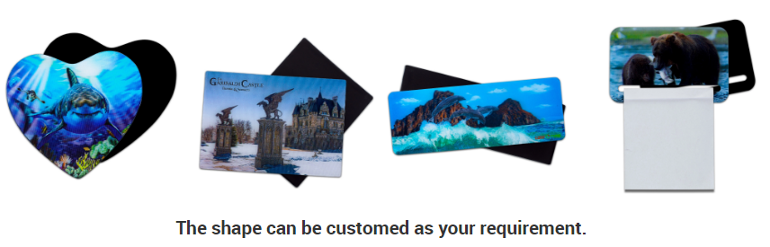 magnet.png
