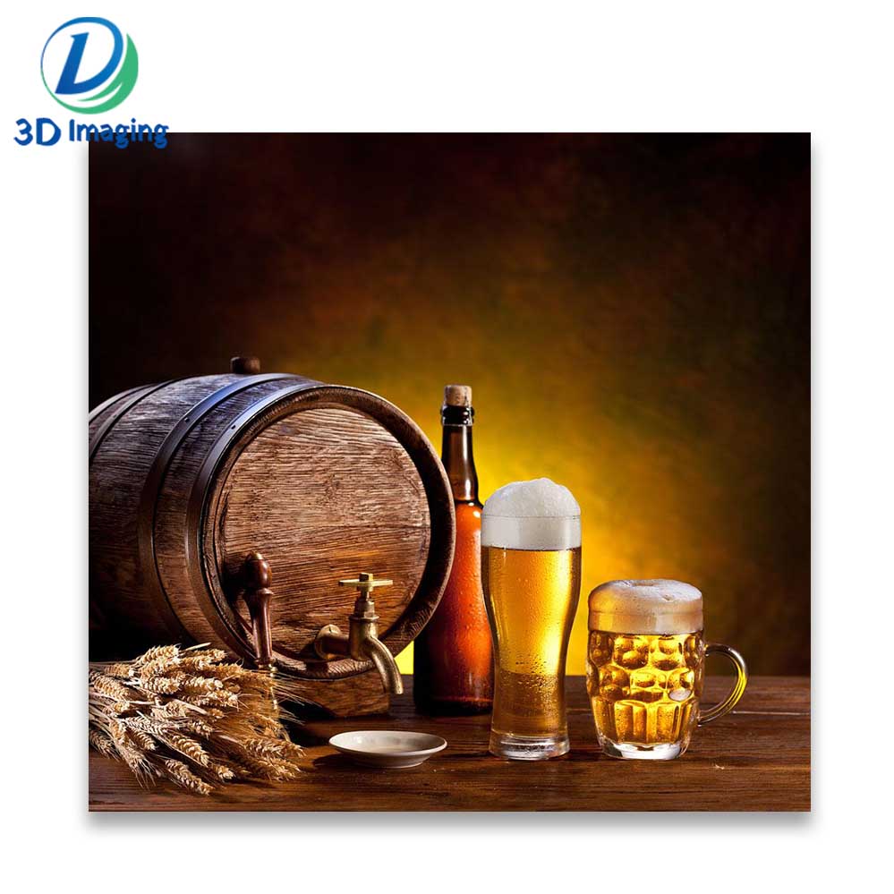 3d effect beer poster.jpg