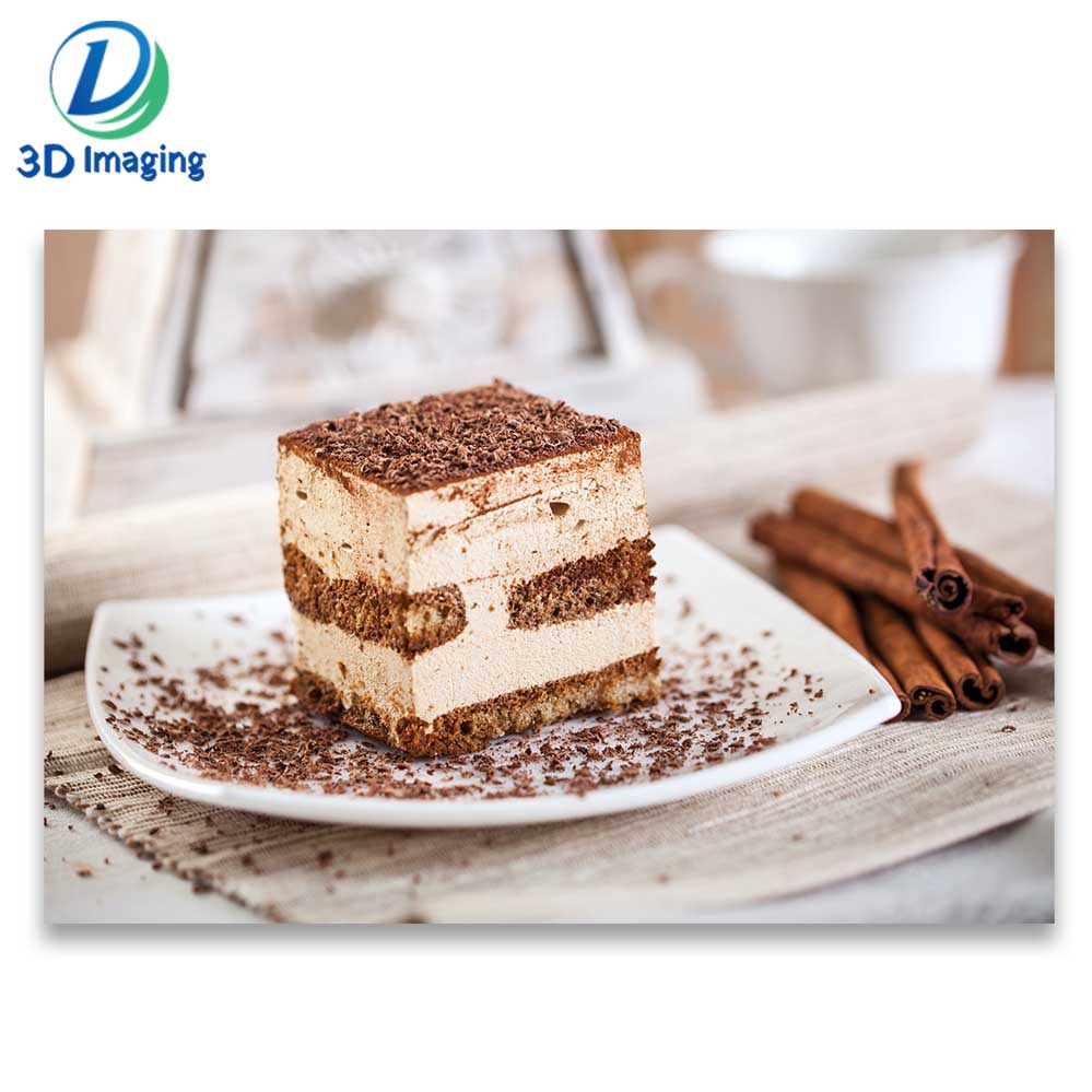 3d effect cake poster.jpg