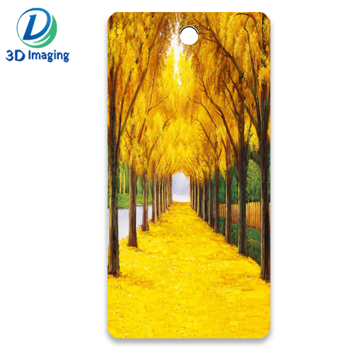 bookmark 2.2.jpg