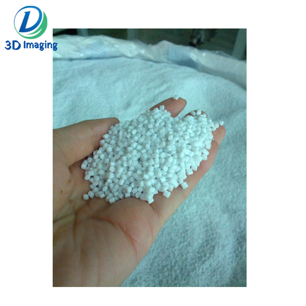 raw material for PET.jpg