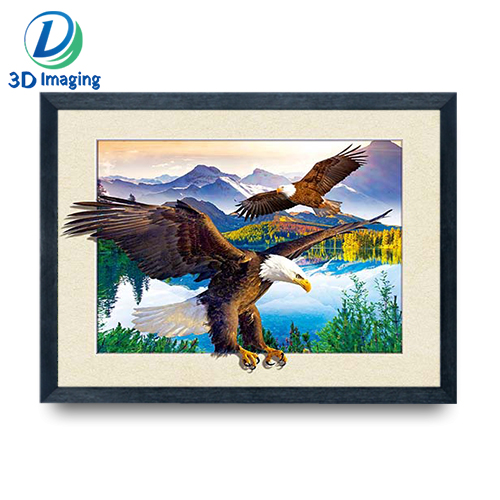 40x50cm PS frame.jpg