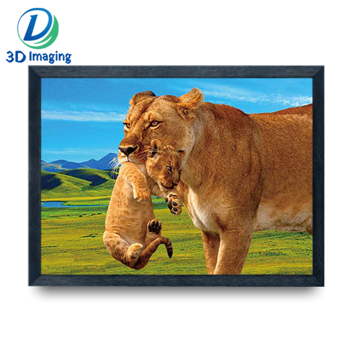 50x70cm PS frame.jpg