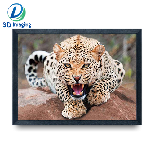 50x70cm 3D PS frame.jpg