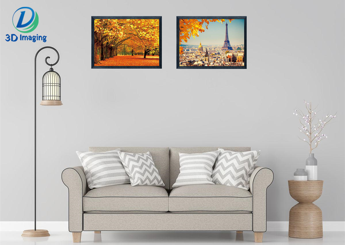 3d poster for wall decoration.jpg