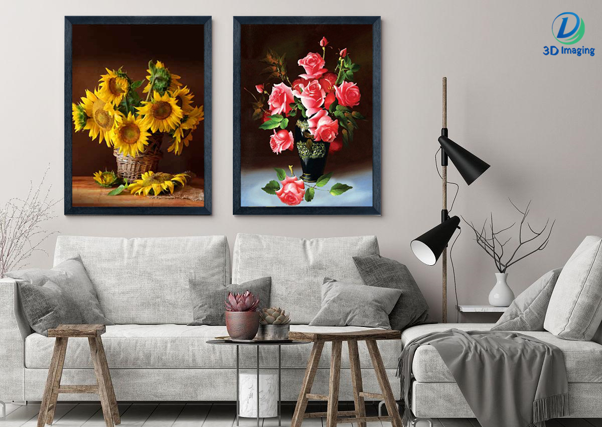 lenticular picture with frame.jpg