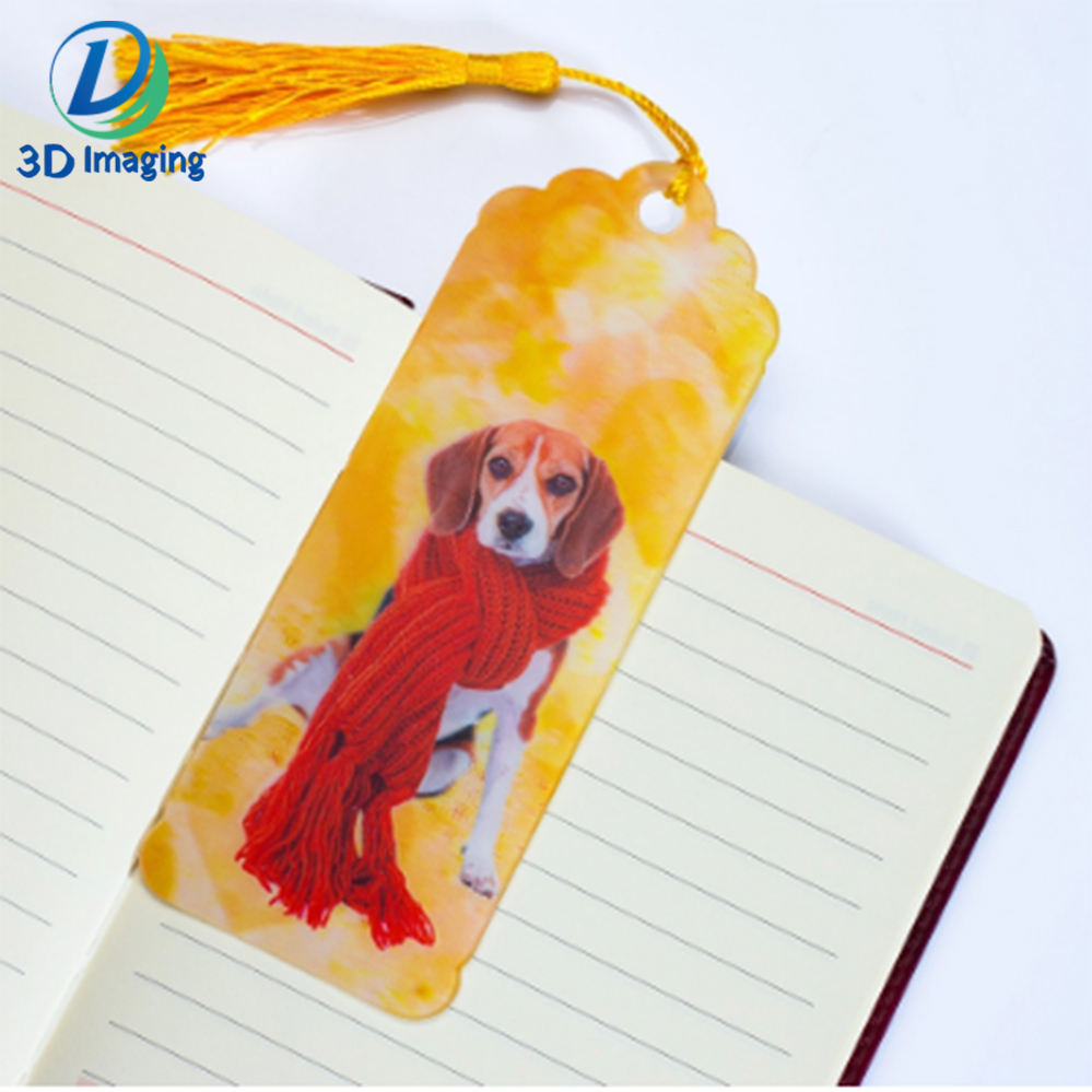 bookmark 6.3.jpg