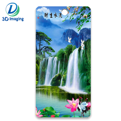 bookmark 2.5.jpg