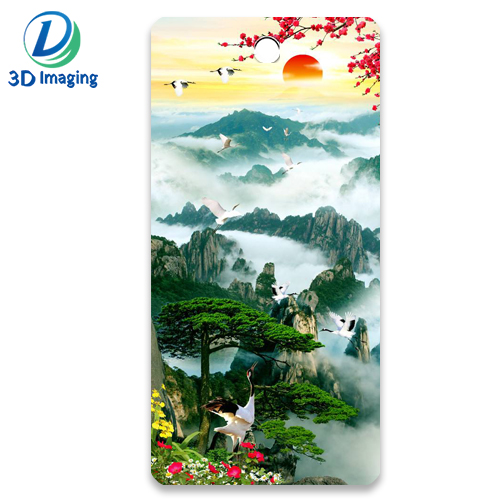bookmark 2.jpg