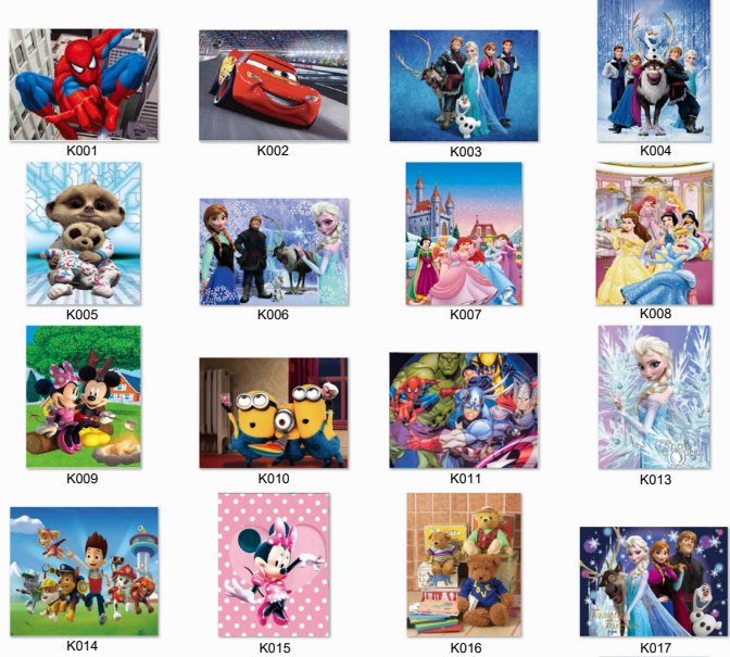 3d anime poster.png