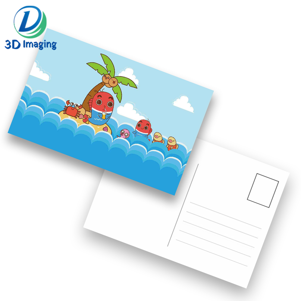 cartoon postcard 3.jpg