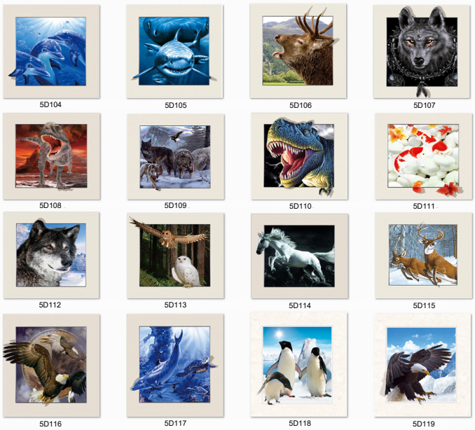 40x40 5d picture.png