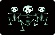 Animation(Motion)-Effect-03.gif