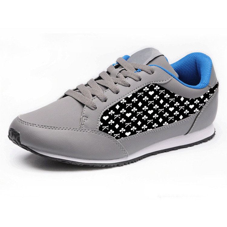 soft lenticular for shoe.jpg