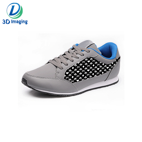 soft lenticular for shoe 1.jpg