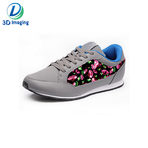 soft lenticular for shoe 2.jpg