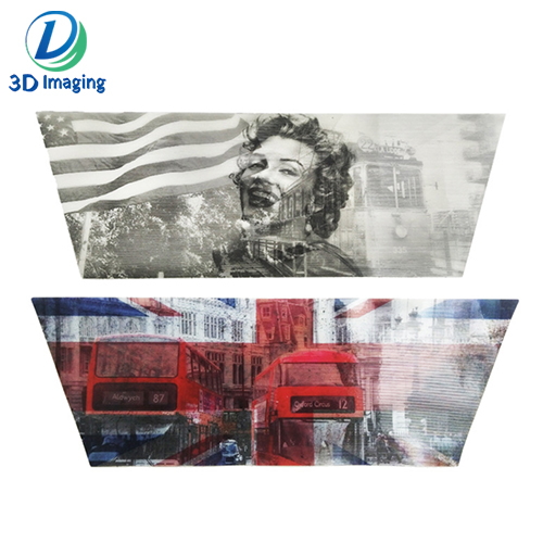 Lenticular tpu 1.gif