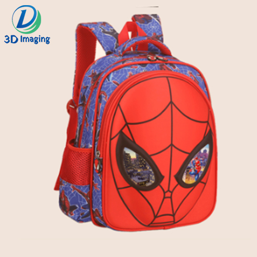 bag 4.jpg