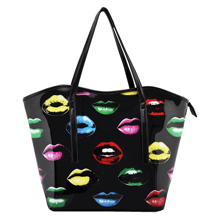 lenticular bag.gif