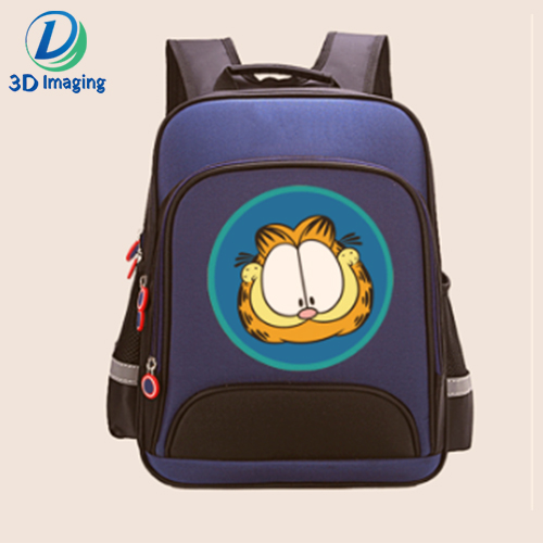 bag 1.jpg