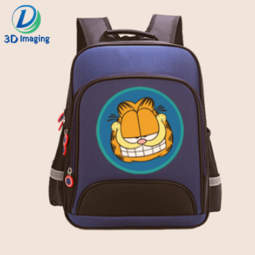 bag 2.jpg