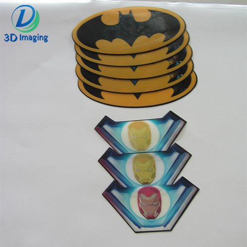 lenticular patch.jpg
