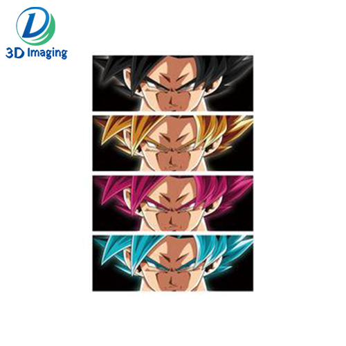 Lenticular Sticker 26.jpg