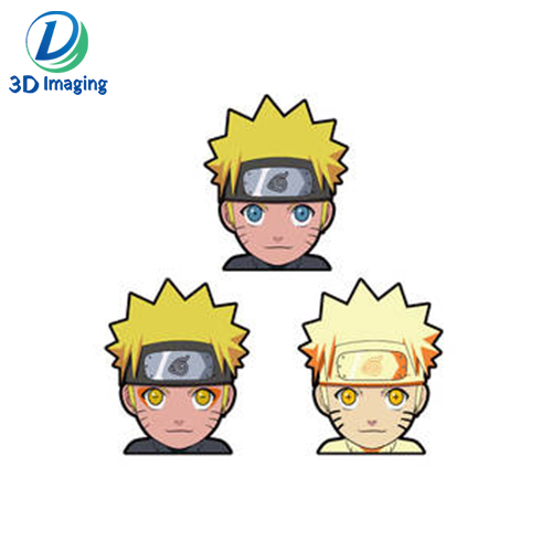Lenticular Sticker 7.jpg